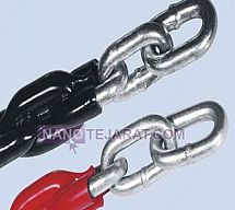 زنجیر جبران زنجیر جبران